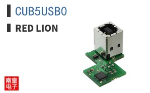CUB5USB0 ͼƬ